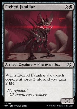 /prodotti/1/mom/march-of-the-machine-etched-familiar-704787.jpg