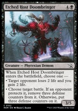 /prodotti/1/mom/march-of-the-machine-etched-host-doombringer-704788.jpg