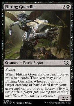 /prodotti/1/mom/march-of-the-machine-flitting-guerrilla-704791.jpg