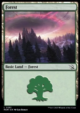 /prodotti/1/mom/march-of-the-machine-forest-v1-703482.jpg