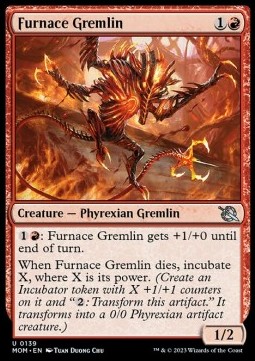 /prodotti/1/mom/march-of-the-machine-furnace-gremlin-704373.jpg
