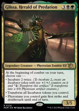 /prodotti/1/mom/march-of-the-machine-glissa-herald-of-predation-703480.jpg
