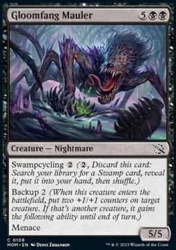 /prodotti/1/mom/march-of-the-machine-gloomfang-mauler-704367.jpg