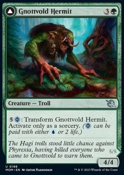 /prodotti/1/mom/march-of-the-machine-gnottvold-hermit-chrome-host-hulk-704044.jpg