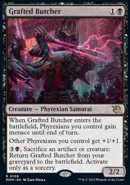 /prodotti/1/mom/march-of-the-machine-grafted-butcher-703491.jpg