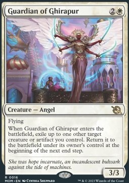 /prodotti/1/mom/march-of-the-machine-guardian-of-ghirapur-703460.jpg