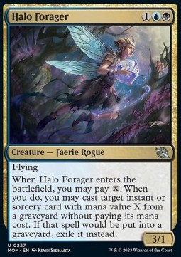 /prodotti/1/mom/march-of-the-machine-halo-forager-703446.jpg