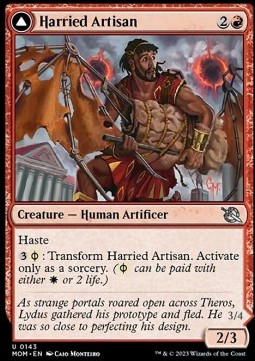 /prodotti/1/mom/march-of-the-machine-harried-artisan-phyrexian-skyflayer-704036.jpg