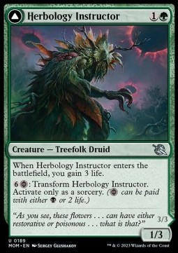 /prodotti/1/mom/march-of-the-machine-herbology-instructor-malady-invoker-704886.jpg