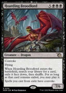 /prodotti/1/mom/march-of-the-machine-hoarding-broodlord-704027.jpg