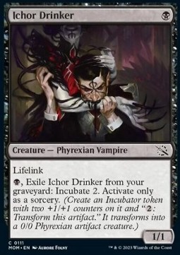 /prodotti/1/mom/march-of-the-machine-ichor-drinker-704368.jpg