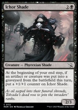 /prodotti/1/mom/march-of-the-machine-ichor-shade-704792.jpg