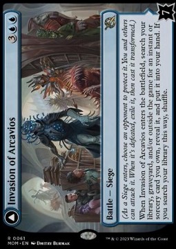 /prodotti/1/mom/march-of-the-machine-invasion-of-arcavios-invocation-of-the-founders-704016.jpg