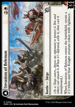 /prodotti/1/mom/march-of-the-machine-invasion-of-belenon-belenon-war-anthem-704006.jpg