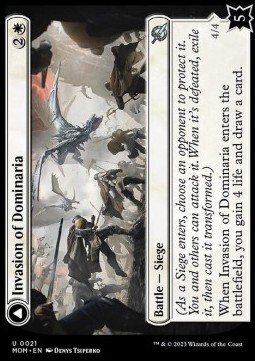 /prodotti/1/mom/march-of-the-machine-invasion-of-dominaria-serra-faithkeeper-703488.jpg