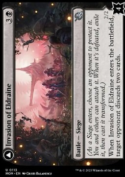/prodotti/1/mom/march-of-the-machine-invasion-of-eldraine-prickle-faeries-704369.jpg