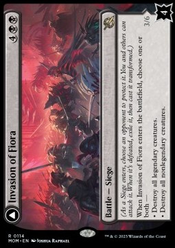 /prodotti/1/mom/march-of-the-machine-invasion-of-fiora-marchesa-resolute-monarch-703479.jpg