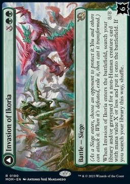 /prodotti/1/mom/march-of-the-machine-invasion-of-ikoria-zilortha-apex-of-ikoria-704045.jpg