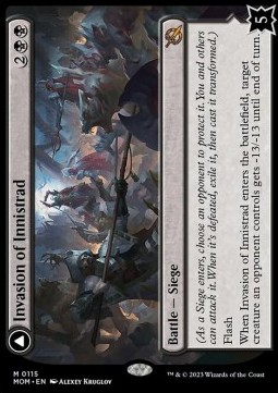 /prodotti/1/mom/march-of-the-machine-invasion-of-innistrad-deluge-of-the-dead-704028.jpg