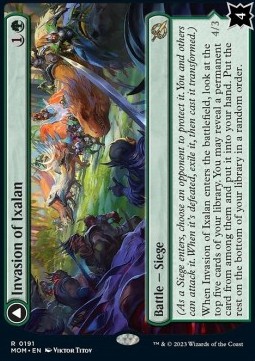 /prodotti/1/mom/march-of-the-machine-invasion-of-ixalan-belligerent-regisaur-704388.jpg
