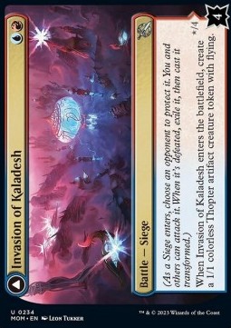 /prodotti/1/mom/march-of-the-machine-invasion-of-kaladesh-aetherwing-golden-scale-f-704059.jpg