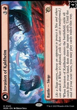 /prodotti/1/mom/march-of-the-machine-invasion-of-kaldheim-pyre-of-the-world-tree-704037.jpg