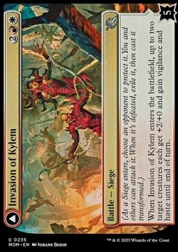 /prodotti/1/mom/march-of-the-machine-invasion-of-kylem-valors-reach-tag-team-704438.jpg