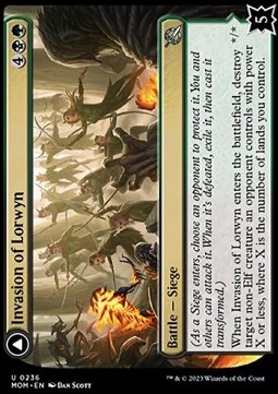 /prodotti/1/mom/march-of-the-machine-invasion-of-lorwyn-winnowing-forces-704060.jpg