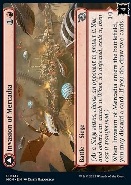 /prodotti/1/mom/march-of-the-machine-invasion-of-mercadia-kyren-flamewright-704039.jpg