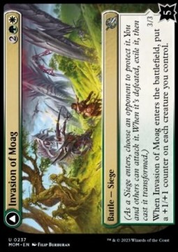 /prodotti/1/mom/march-of-the-machine-invasion-of-moag-bloomwielder-dryads-704061.jpg
