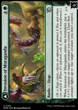 /prodotti/1/mom/march-of-the-machine-invasion-of-muraganda-primordial-plasm-704046.jpg