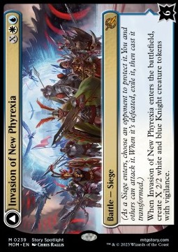 /prodotti/1/mom/march-of-the-machine-invasion-of-new-phyrexia-teferi-akosa-of-zhalfi-703478.jpg