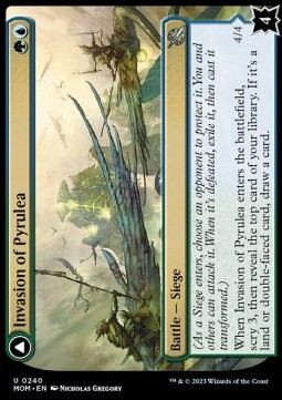 /prodotti/1/mom/march-of-the-machine-invasion-of-pyrulea-gargantuan-slabhorn-704449.jpg