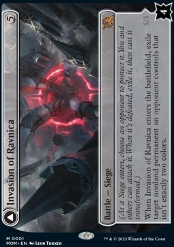 /prodotti/1/mom/march-of-the-machine-invasion-of-ravnica-guildpact-paragon-703461.jpg