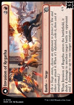 /prodotti/1/mom/march-of-the-machine-invasion-of-regantha-disciples-of-the-inferno-704375.jpg