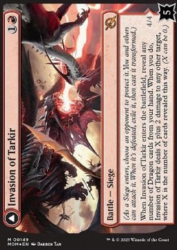 /prodotti/1/mom/march-of-the-machine-invasion-of-tarkir-defiant-thundermaw-703493.jpg