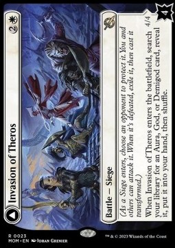/prodotti/1/mom/march-of-the-machine-invasion-of-theros-ephara-ever-sheltering-704287.jpg