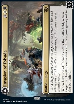 /prodotti/1/mom/march-of-the-machine-invasion-of-tolvada-the-broken-sky-703462.jpg