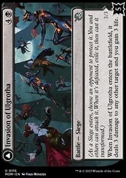 /prodotti/1/mom/march-of-the-machine-invasion-of-ulgrotha-grandmother-ravi-sengir-704370.jpg