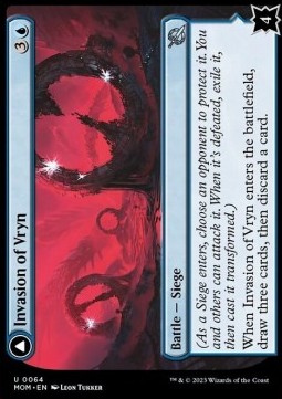 /prodotti/1/mom/march-of-the-machine-invasion-of-vryn-overloaded-mage-ring-704327.jpg