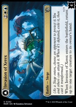 /prodotti/1/mom/march-of-the-machine-invasion-of-xerex-vertex-paladin-704454.jpg