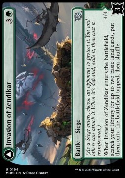 /prodotti/1/mom/march-of-the-machine-invasion-of-zendikar-awakened-skyclave-703415.jpg