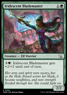 /prodotti/1/mom/march-of-the-machine-iridescent-blademaster-704887.jpg