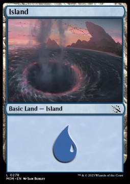 /prodotti/1/mom/march-of-the-machine-island-v1-703484.jpg