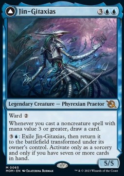 /prodotti/1/mom/march-of-the-machine-jin-gitaxias-the-great-synthesis-697763.jpg