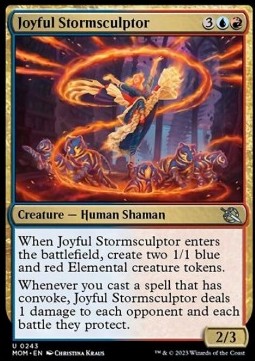 /prodotti/1/mom/march-of-the-machine-joyful-stormsculptor-703498.jpg