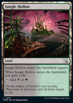 /prodotti/1/mom/march-of-the-machine-jungle-hollow-697782.jpg