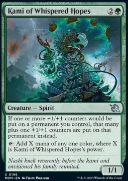 /prodotti/1/mom/march-of-the-machine-kami-of-whispered-hopes-703463.jpg