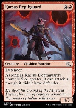 /prodotti/1/mom/march-of-the-machine-karsus-depthguard-704802.jpg