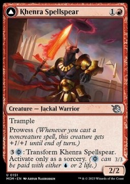 /prodotti/1/mom/march-of-the-machine-khenra-spellspear-gitaxian-spellstalker-704376.jpg